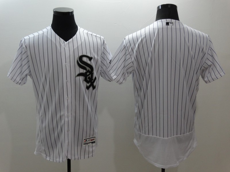 Chicago White Sox jerseys-025